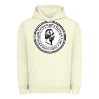 Pigment Pistachio Vanderbilt University Urban Hoodie - linhVisuals