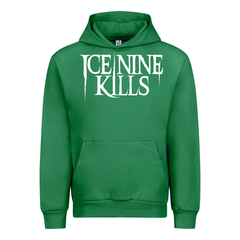 Ice Nine Kills Urban Hoodie by linhVisuals | Teevron