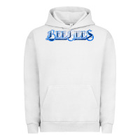 Pigment Lunar Rock bee gees legend Urban Hoodie - linhVisuals