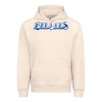 Sandshell bee gees legend Urban Hoodie - linhVisuals