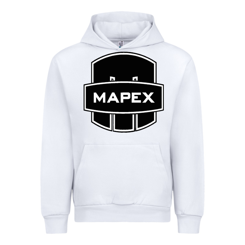 Mapex Drums Urban Hoodie by linhVisuals | Teevron