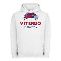 Pigment Lunar Rock v-h4wks, viterbo, education Urban Hoodie - linhVisuals
