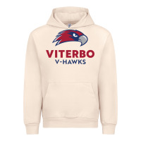 Sandshell v-h4wks, viterbo, education Urban Hoodie - linhVisuals