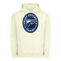 Emory Eagles Urban Hoodie | Teevron