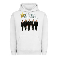 Pigment Lunar Rock Celtic Thunder Urban Hoodie - linhVisuals