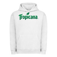 Pigment Lunar Rock tropicana Urban Hoodie - linhVisuals