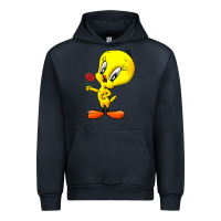 Tweety Urban Hoodie | Teevron