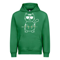 Emerald foosball t  shirt foosball table soccer t  shirt Urban Hoodie - linhVisuals