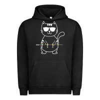 Pigment Black foosball t  shirt foosball table soccer t  shirt Urban Hoodie - linhVisuals
