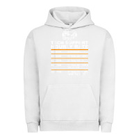 Pigment Lunar Rock tech support hourly rate t shirt Urban Hoodie - linhVisuals