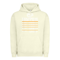 Pigment Pistachio tech support hourly rate t shirt Urban Hoodie - linhVisuals