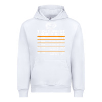 White tech support hourly rate t shirt Urban Hoodie - linhVisuals