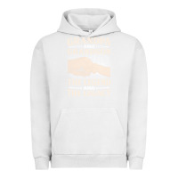 Pigment Lunar Rock grandpa and grandson the legend t  shirtgrandpa and grandson the legen Urban Hoodie - linhVisuals
