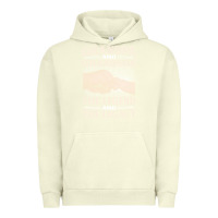 Pigment Pistachio grandpa and grandson the legend t  shirtgrandpa and grandson the legen Urban Hoodie - linhVisuals