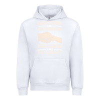 White grandpa and grandson the legend t  shirtgrandpa and grandson the legen Urban Hoodie - linhVisuals