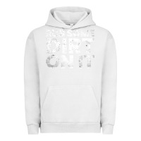 Pigment Lunar Rock vintage funny shirts for men, rub some dirt on it long sleeve t shirt Urban Hoodie - linhVisuals