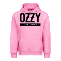 Cool-ozzy-osbourne-no-more-tours-ii-pen Urban Hoodie | Teevron