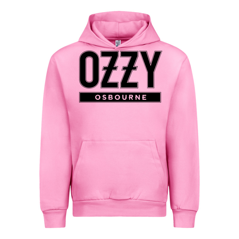 Cool-ozzy-osbourne-no-more-tours-ii-pen Urban Hoodie by linhVisuals | Teevron