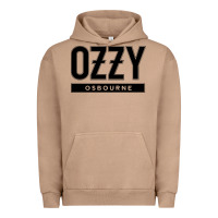 Pigment Burro cool-ozzy-osbourne-no-more-tours-ii-pen Urban Hoodie - linhVisuals
