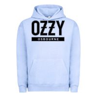 Pigment Grape Ice cool-ozzy-osbourne-no-more-tours-ii-pen Urban Hoodie - linhVisuals