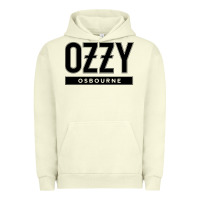 Pigment Pistachio cool-ozzy-osbourne-no-more-tours-ii-pen Urban Hoodie - linhVisuals