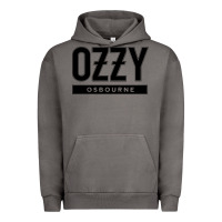 Pigment Tornado cool-ozzy-osbourne-no-more-tours-ii-pen Urban Hoodie - linhVisuals