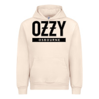 Sandshell cool-ozzy-osbourne-no-more-tours-ii-pen Urban Hoodie - linhVisuals