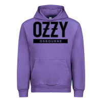 Tulip cool-ozzy-osbourne-no-more-tours-ii-pen Urban Hoodie - linhVisuals