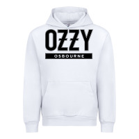 White cool-ozzy-osbourne-no-more-tours-ii-pen Urban Hoodie - linhVisuals