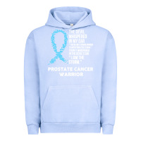 Pigment Grape Ice prostate cancer t  shirt the devil  prostate cancer awareness support Urban Hoodie - linhVisuals