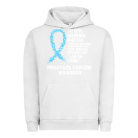 Pigment Lunar Rock prostate cancer t  shirt the devil  prostate cancer awareness support Urban Hoodie - linhVisuals