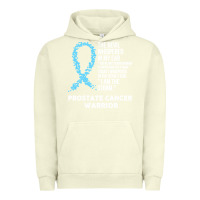 Pigment Pistachio prostate cancer t  shirt the devil  prostate cancer awareness support Urban Hoodie - linhVisuals