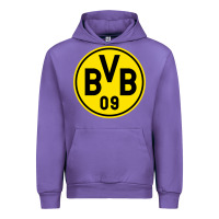 Tulip borussia Urban Hoodie - linhVisuals