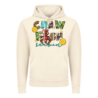 Vintage Artic crawfish season 2 Vintage Hoodie - FaDigitalArtStudio