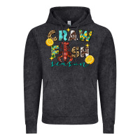 Vintage Black crawfish season 2 Vintage Hoodie - FaDigitalArtStudio