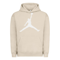 Pigment French Oak Slam Dunk Vintage Urban Hoodie - linhVisuals