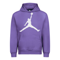 Tulip Slam Dunk Vintage Urban Hoodie - linhVisuals