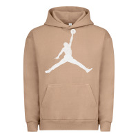 Pigment Burro Slam Dunk Vintage Urban Hoodie - linhVisuals