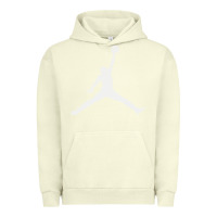 Pigment Pistachio Slam Dunk Vintage Urban Hoodie - linhVisuals