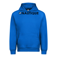 Cobalt Nautique Boats Urban Hoodie - linhVisuals