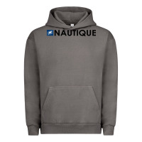 Pigment Tornado Nautique Boats Urban Hoodie - linhVisuals