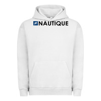 Pigment Lunar Rock Nautique Boats Urban Hoodie - linhVisuals