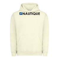 Pigment Pistachio Nautique Boats Urban Hoodie - linhVisuals