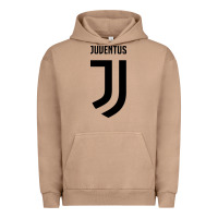 Pigment Burro juve Urban Hoodie - linhVisuals
