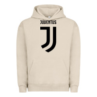 Pigment French Oak juve Urban Hoodie - linhVisuals