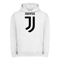 Pigment Lunar Rock juve Urban Hoodie - linhVisuals