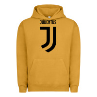 Pigment Peanut Butter juve Urban Hoodie - linhVisuals