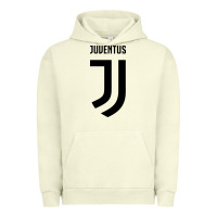 Pigment Pistachio juve Urban Hoodie - linhVisuals