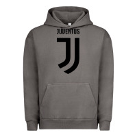 Pigment Tornado juve Urban Hoodie - linhVisuals