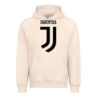 Sandshell juve Urban Hoodie - linhVisuals